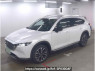 Used 2023 AT mazda cx-8 KG5P Image[1]