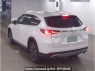Used 2023 AT mazda cx-8 KG5P Image[2]