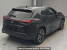 Used 2019 AT lexus ux MZAH10 Image[1]