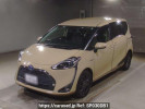 Toyota Sienta NHP170G
