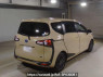 Used 2018 AT toyota sienta NHP170G Image[1]