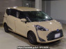 Used 2018 AT toyota sienta NHP170G Image[2]