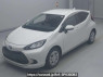 Used 2022 AT toyota aqua MXPK11 Image[0]
