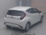 Used 2022 AT toyota aqua MXPK11 Image[1]