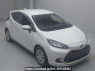Used 2022 AT toyota aqua MXPK11 Image[2]