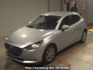Mazda Mazda2 DJLFS