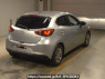 Used 2022 AT mazda mazda2 DJLFS Image[1]