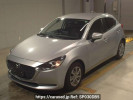 Mazda Mazda2 DJLFS