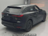 Used 2023 AT mazda cx-60 KH3R3P Image[1]