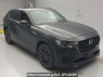 Used 2023 AT mazda cx-60 KH3R3P Image[2]