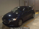 Mazda Mazda2 DJLFS