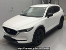 Mazda CX-5 KFEP