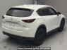 Used 2021 AT mazda cx-5 KFEP Image[1]