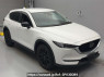 Used 2021 AT mazda cx-5 KFEP Image[2]