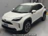 Used 2020 AT toyota yaris-cross MXPJ10 Image[0]