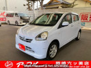 Daihatsu Mira e:S LA300S