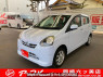 Used 2013 AT daihatsu mira-e-s LA300S Image[0]