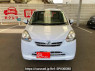 Used 2013 AT daihatsu mira-e-s LA300S Image[1]