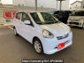 Used 2013 AT daihatsu mira-e-s LA300S Image[2]