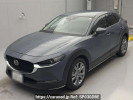 Mazda CX-30 DMEJ3P