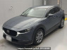 Used 2022 AT mazda cx-30 DMEJ3P Image[0]