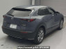 Used 2022 AT mazda cx-30 DMEJ3P Image[1]