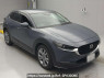 Used 2022 AT mazda cx-30 DMEJ3P Image[2]