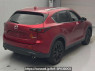 Used 2023 AT mazda cx-5 KF2P Image[1]