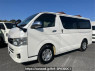 Used 2012 AT toyota hiace-van TRH200V Image[2]
