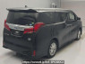 Used 2020 AT toyota alphard-hybrid AYH30W Image[1]