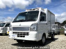 Used 2022 AT mitsubishi minicab-truck DS16T Image[2]