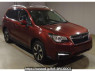 Used 2016 AT subaru forester SJ5 Image[0]
