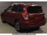 Used 2016 AT subaru forester SJ5 Image[1]