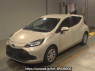 Used 2022 AT toyota aqua MXPK11 Image[0]