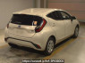 Used 2022 AT toyota aqua MXPK11 Image[1]