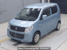 Suzuki Wagon R MH34S