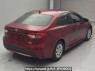 Used 2023 AT toyota corolla-sedan MZEA17 Image[1]