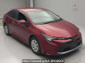 Used 2023 AT toyota corolla-sedan MZEA17 Image[2]