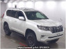 Used 2021 AT toyota land-cruiser-prado TRJ150W Image[0]