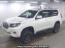 Used 2021 AT toyota land-cruiser-prado TRJ150W Image[1]