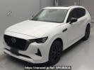 Mazda CX-60 KH3R3P