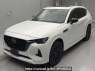 Used 2023 AT mazda cx-60 KH3R3P Image[0]
