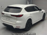 Used 2023 AT mazda cx-60 KH3R3P Image[1]