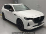 Used 2023 AT mazda cx-60 KH3R3P Image[2]