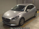 Mazda Mazda2 DJLFS