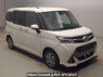 Used 2017 AT toyota tank M910A Image[2]