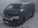 Toyota Hiace Wagon TRH219W