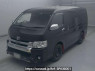 Used 2018 AT toyota hiace-wagon TRH219W Image[0]