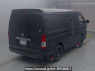 Used 2018 AT toyota hiace-wagon TRH219W Image[1]