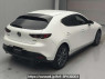 Used 2019 AT mazda mazda3-fastback BP8P Image[1]
